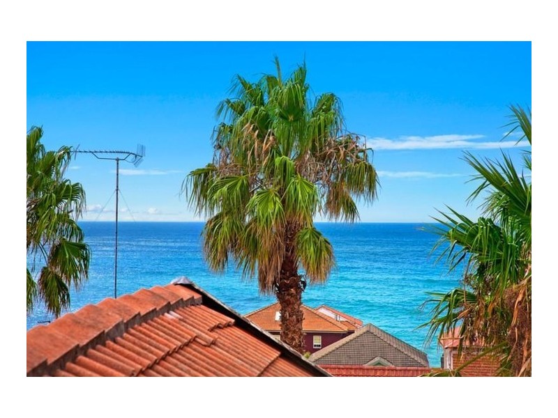 7 Rowland Avenue, Bondi Beach NSW 2026