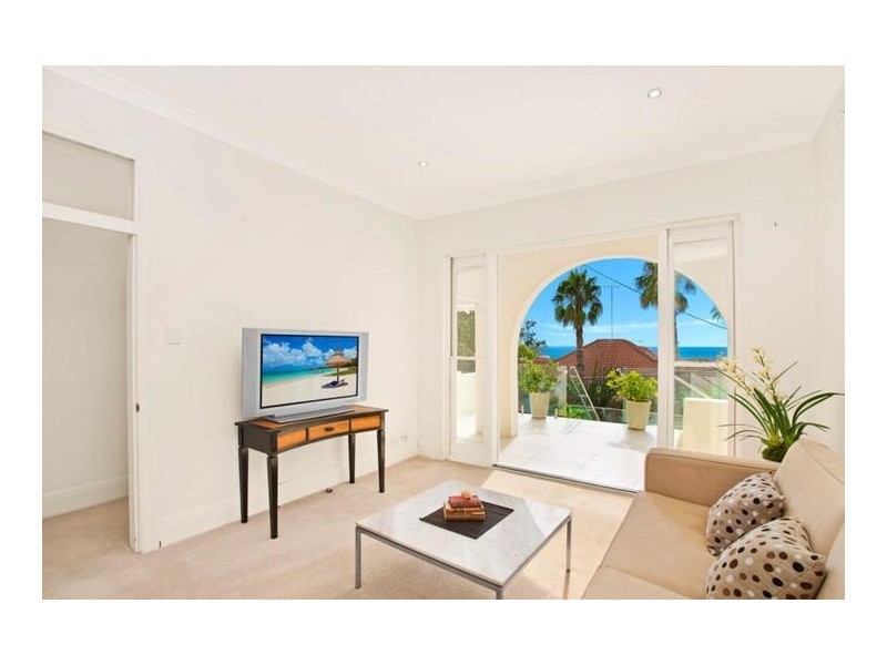 7 Rowland Avenue, Bondi Beach NSW 2026