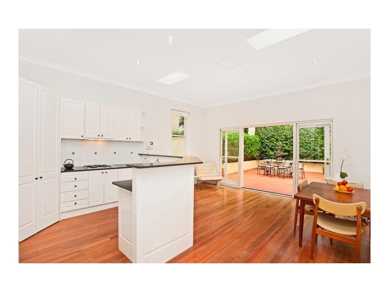 7 Rowland Avenue, Bondi Beach NSW 2026