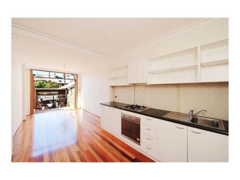 166a Paddington Street, Paddington NSW 2021