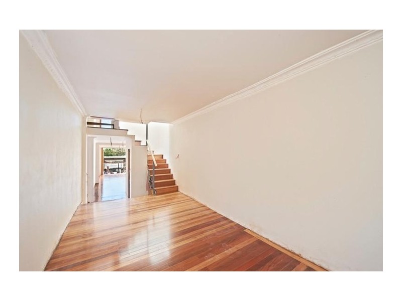 166a Paddington Street, Paddington NSW 2021