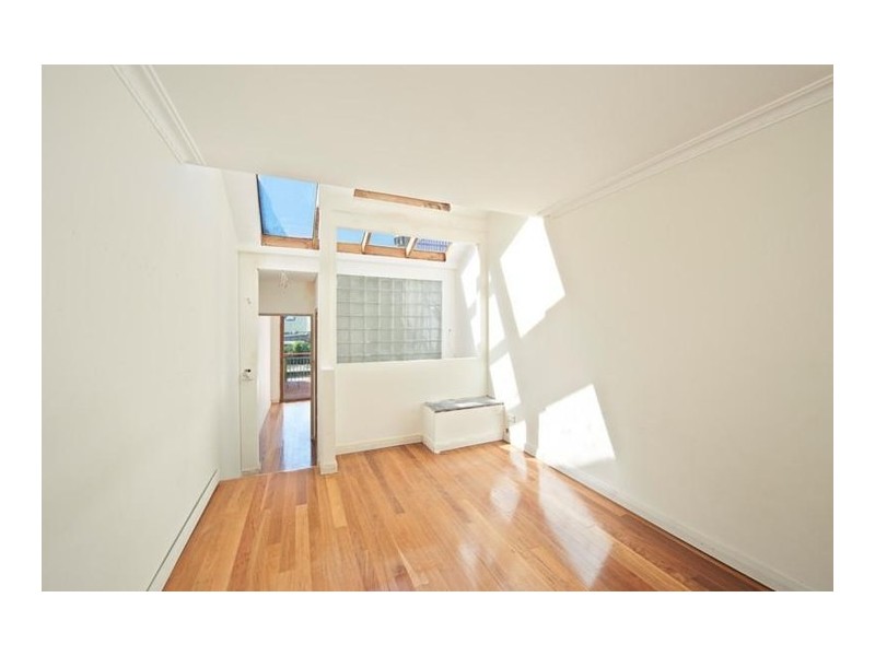 166a Paddington Street, Paddington NSW 2021