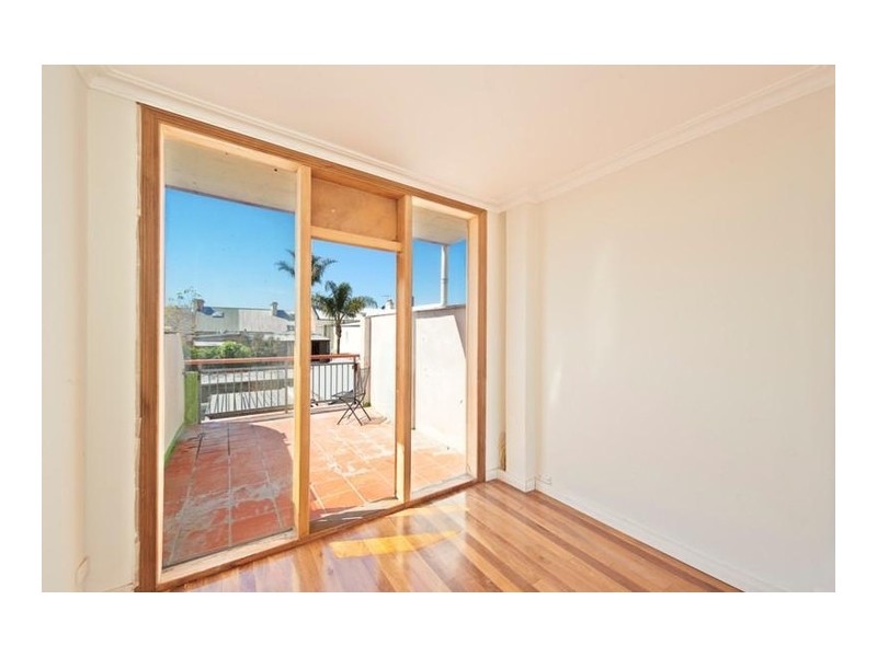 166a Paddington Street, Paddington NSW 2021