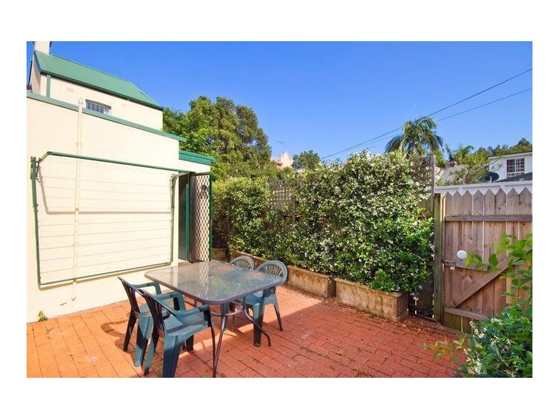 30 Alexander Street, Alexandria NSW 2015