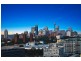 Penthouse 97/22 Gadigal Avenue, Zetland NSW 2017