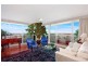 Penthouse 97/22 Gadigal Avenue, Zetland NSW 2017