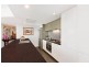Penthouse 97/22 Gadigal Avenue, Zetland NSW 2017