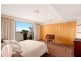Penthouse 97/22 Gadigal Avenue, Zetland NSW 2017