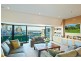2405/185 Liverpool Street, Sydney NSW 2000