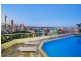 2405/185 Liverpool Street, Sydney NSW 2000