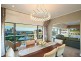2405/185 Liverpool Street, Sydney NSW 2000