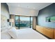 2405/185 Liverpool Street, Sydney NSW 2000