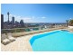 2405/185 Liverpool Street, Sydney NSW 2000