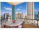 2701/1 Hosking Place, Sydney NSW 2000