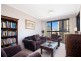 2701/1 Hosking Place, Sydney NSW 2000