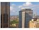 2701/1 Hosking Place, Sydney NSW 2000