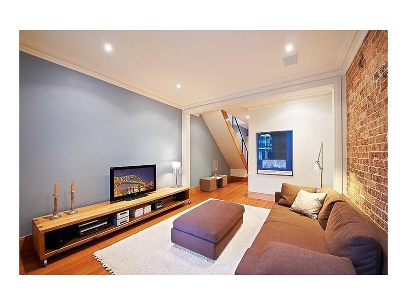 185 Hargrave Street, Paddington NSW 2021