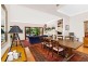 1 Cambridge Avenue, Vaucluse NSW 2030