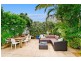 1 Cambridge Avenue, Vaucluse NSW 2030
