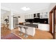 1 Cambridge Avenue, Vaucluse NSW 2030