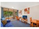 603a/34 Alison Road, Randwick NSW 2031