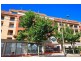 603a/34 Alison Road, Randwick NSW 2031