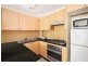 603a/34 Alison Road, Randwick NSW 2031