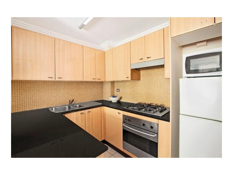 603a/34 Alison Road, Randwick NSW 2031