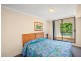 603a/34 Alison Road, Randwick NSW 2031