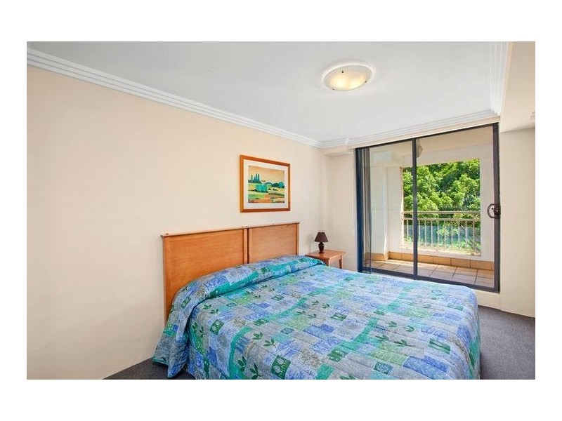 603a/34 Alison Road, Randwick NSW 2031