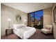 18E/171 GLOUCESTER Street, Sydney NSW 2000