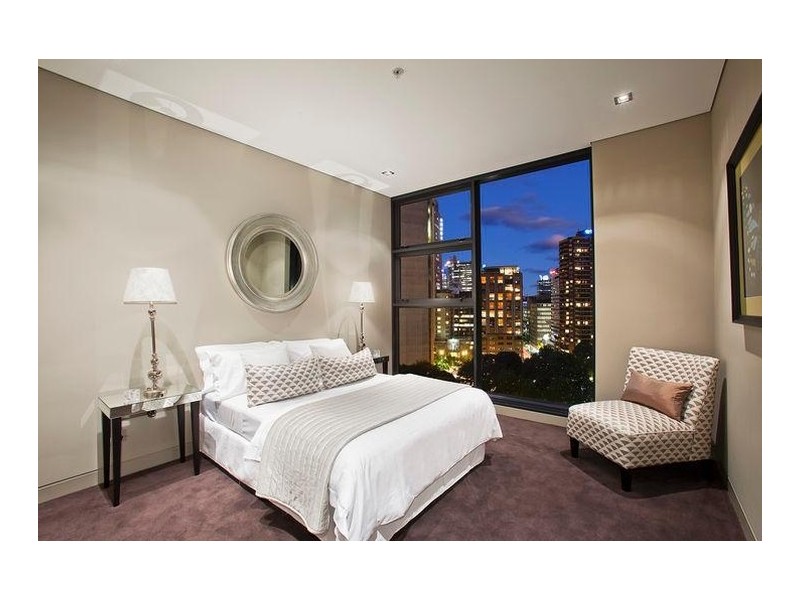 18E/171 GLOUCESTER Street, Sydney NSW 2000