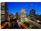 18E/171 GLOUCESTER Street, Sydney NSW 2000