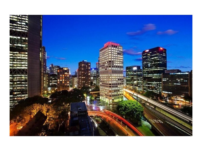 18E/171 GLOUCESTER Street, Sydney NSW 2000