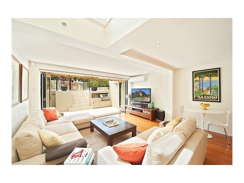 95 Jersey Road, Woollahra NSW 2025