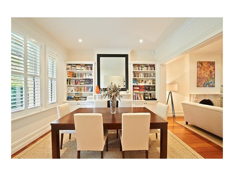 95 Jersey Road, Woollahra NSW 2025