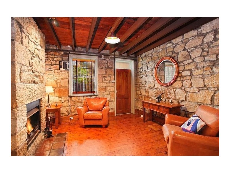 6 Palmer Lane, Darlinghurst NSW 2010