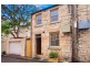 6 Palmer Lane, Darlinghurst NSW 2010