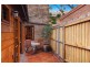 6 Palmer Lane, Darlinghurst NSW 2010