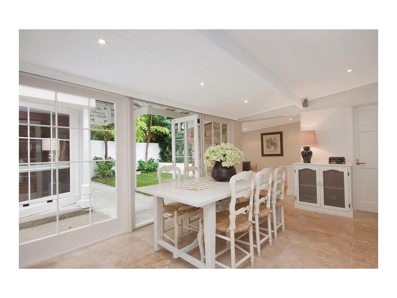 88 Middle Street, Randwick NSW 2031