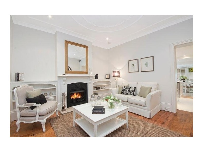 88 Middle Street, Randwick NSW 2031