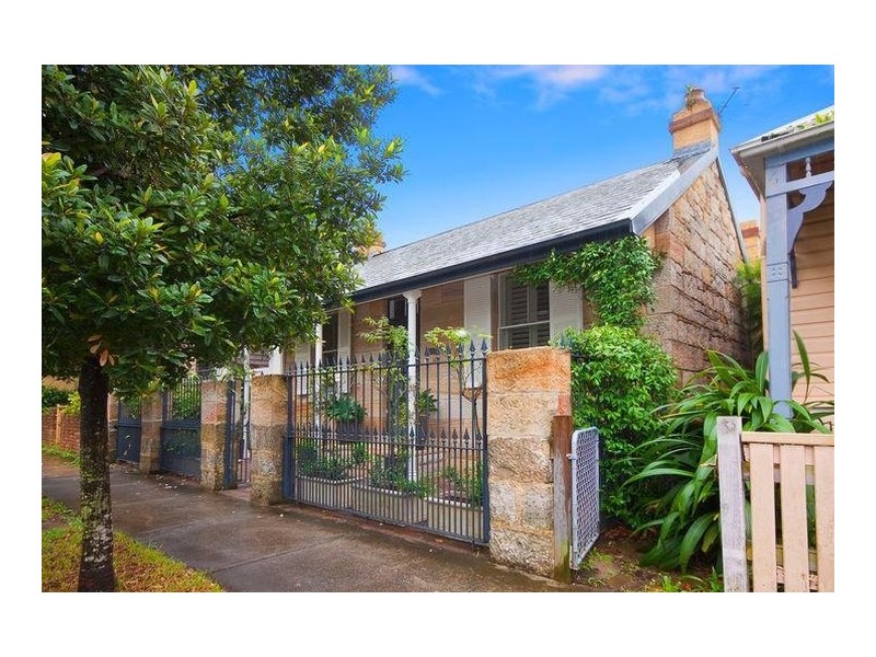 88 Middle Street, Randwick NSW 2031