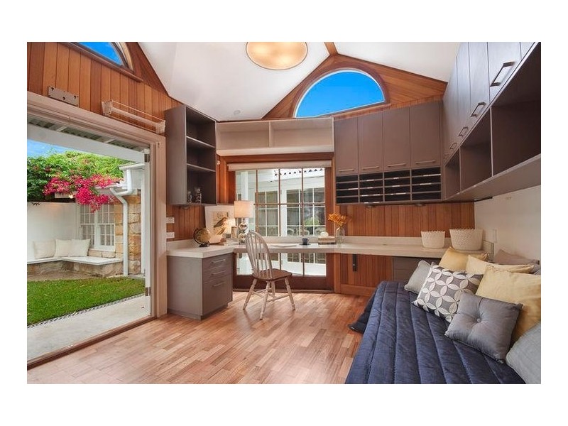 88 Middle Street, Randwick NSW 2031