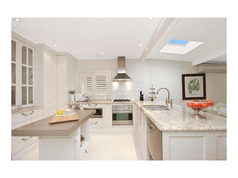 88 Middle Street, Randwick NSW 2031