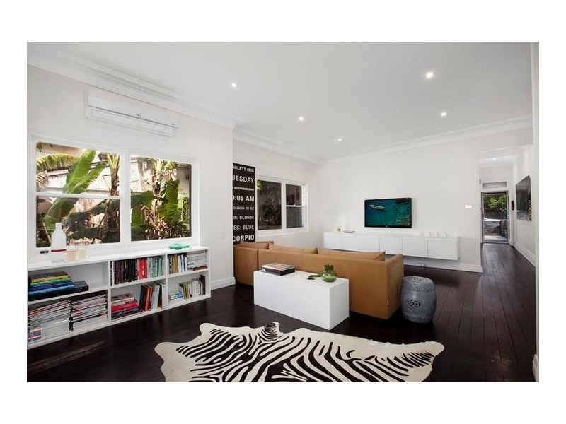 48 Fletcher Street, Bondi NSW 2026