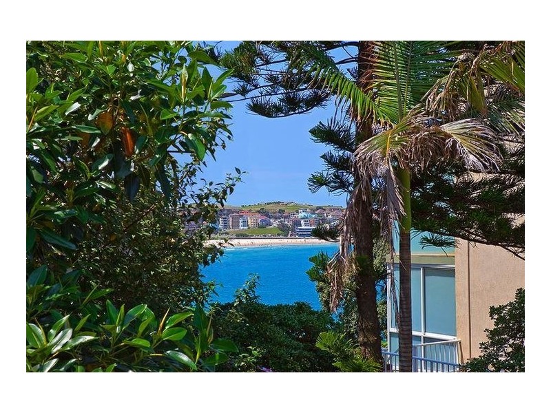 48 Fletcher Street, Bondi NSW 2026