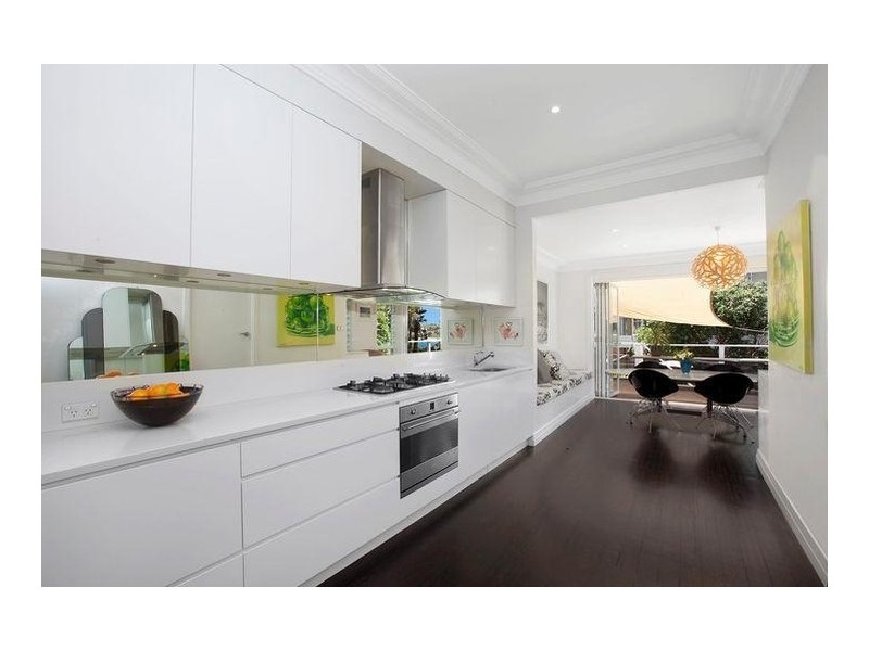 48 Fletcher Street, Bondi NSW 2026