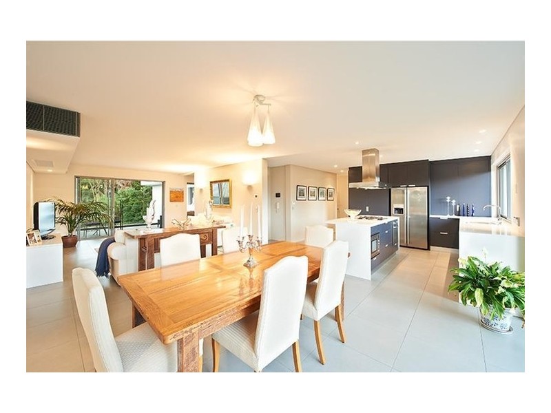 25 Cooper Park Road, Bellevue Hill NSW 2023