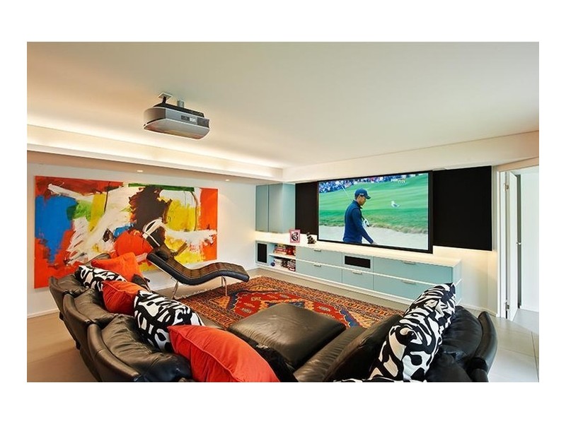 25 Cooper Park Road, Bellevue Hill NSW 2023