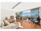 1002/35 Shelley Street, Sydney NSW 2000